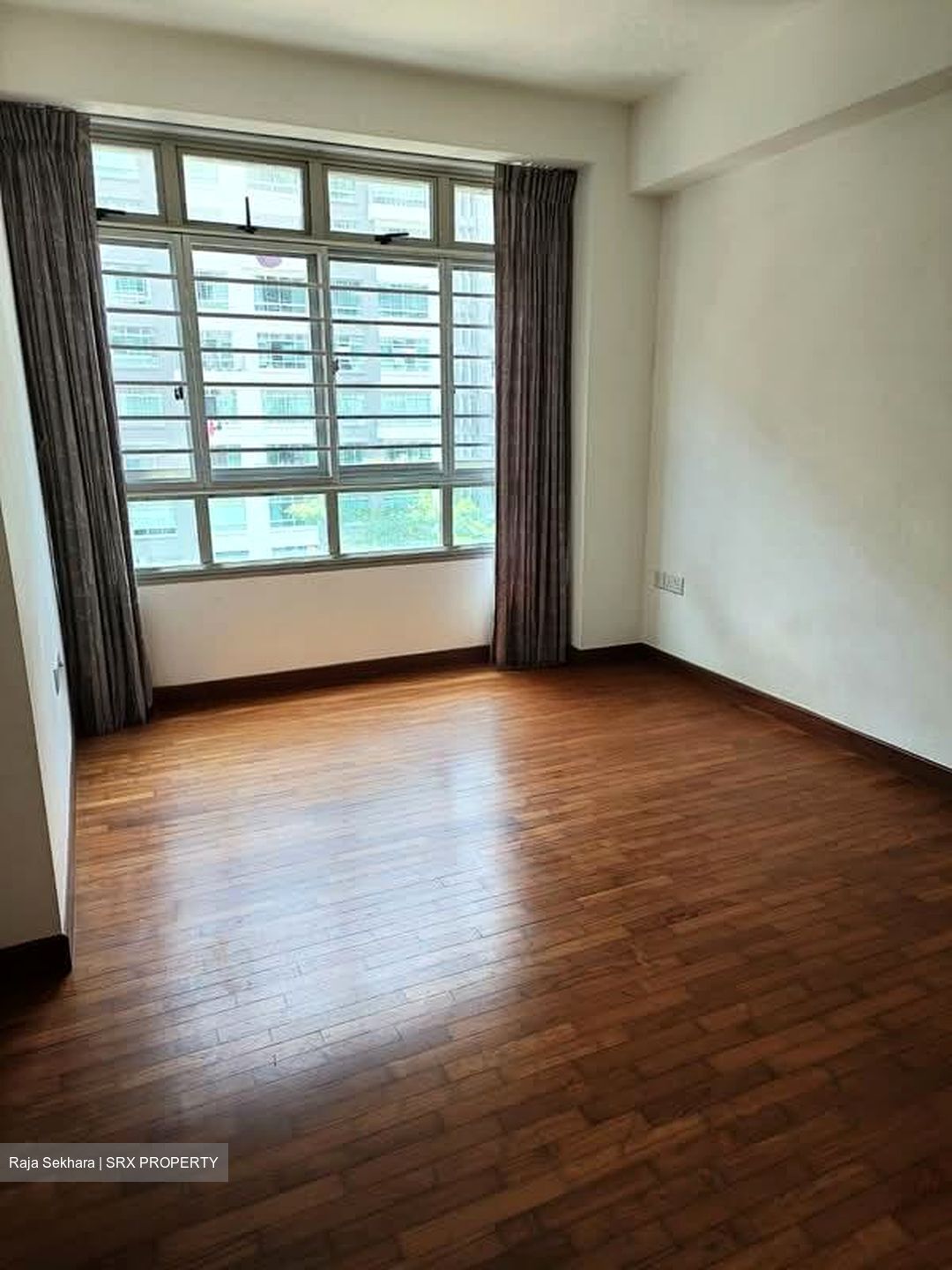 Blk 305B Treelodge@punggol (Punggol), HDB 4 Rooms #595814881